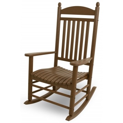 cracker barrel wicker rocking chairs