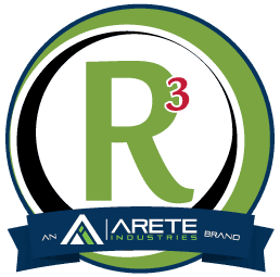 R3 Logo r3 logo
